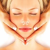 Facials Course Southend Essex