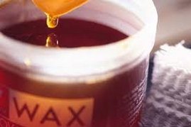 Waxing Course Southend Essex