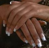 Nail Course in Southend Essex
